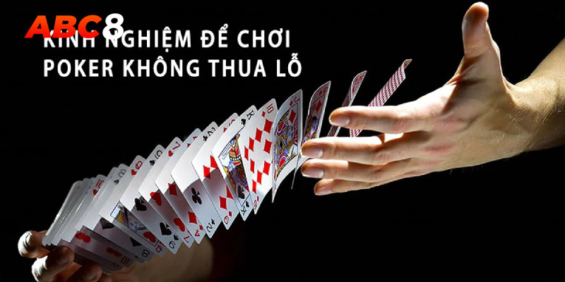 Bỏ túi kinh nghiệm vàng giúp thắng lớn khi đặt cược