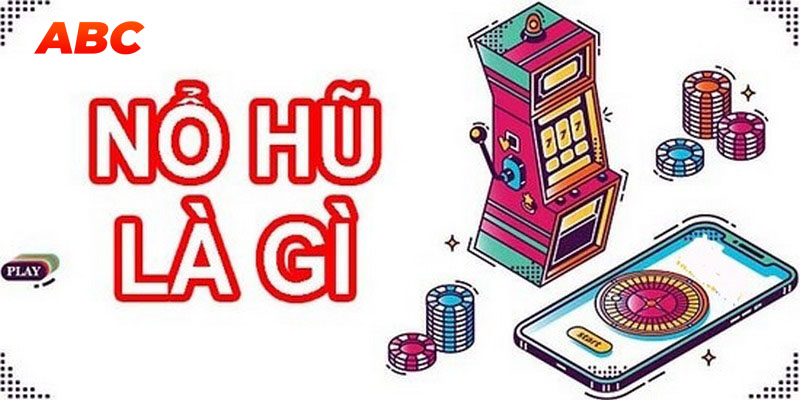 Đôi nét về game nổ hũ rồng vàng